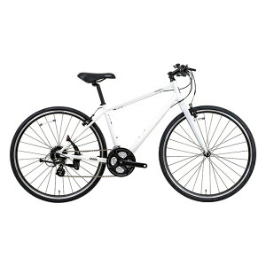 ((�|�C���g5�{���N�[�|����7/4����))�w�X�܎���p���i�xKhodaaBloom RAIL ST �t���[���T�C�Y�F440mm / KhodaaBloom �N���X�o�C�N �X�|�[�c�o�C�N ���]��