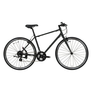 ((�|�C���g5�{��8/15-16))�w�X�܎���p���i�xKhodaaBloom RAIL ST �t���[���T�C�Y�F480mm / KhodaaBloom �N���X�o�C�N �X�|�[�c�o�C�N ���]��