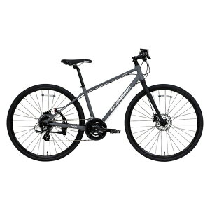 ((�|�C���g5�{&�N�[�|����8/23-27))�w�X�܎���p���i�xKhodaaBloom RAIL DISC �t���[���T�C�Y�F400mm / KhodaaBloom �N���X�o�C�N �X�|�[�c�o�C�N ���]��