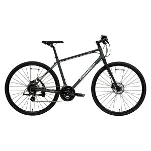((�|�C���g5�{���N�[�|����6/3_20������))�w�X�܎���p���i�xKhodaaBloom RAIL DISC �t���[���T�C�Y�F440mm / KhodaaBloom �N���X�o�C�N �X�|�[�c�o�C�N ���]��
