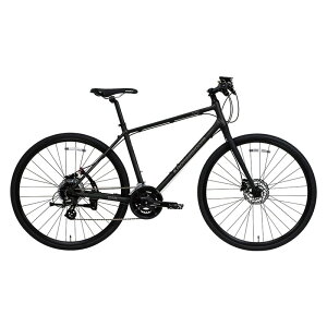 ((�|�C���g5�{&�N�[�|����8/20))�w�X�܎���p���i�xKhodaaBloom RAIL DISC �t���[���T�C�Y�F440mm / KhodaaBloom �N���X�o�C�N �X�|�[�c�o�C�N ���]��