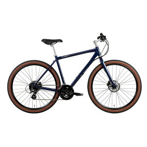 ((�|�C���g5�{&�N�[�|����8/20))�w�X�܎���p���i�xKhodaaBloom KESIKI �t���[���T�C�Y�F420mm / KhodaaBloom �N���X�o�C�N �X�|�[�c�o�C�N ���]��