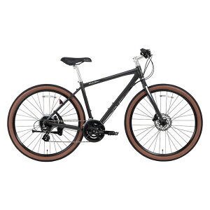 ((�|�C���g5�{&�N�[�|����8/20))�w�X�܎���p���i�xKhodaaBloom KESIKI �t���[���T�C�Y�F460mm / KhodaaBloom �N���X�o�C�N �X�|�[�c�o�C�N ���]��