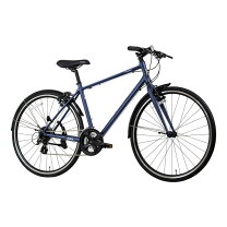 楽天市場】700c（ブランドコーダーブルーム）（クロスバイク｜自転車 
