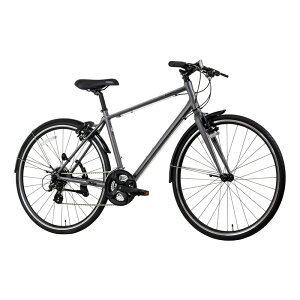 ((�|�C���g5�{&�N�[�|����8/20))�w�X�܎���p���i�xKhodaaBloom RAIL ST PLUS �t���[���T�C�Y�F440mm / KhodaaBloom �N���X�o�C�N �X�|�[�c�o�C�N ���]��
