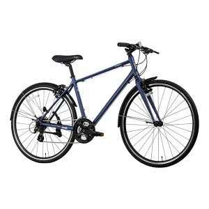 ((8/1�̓|�C���g5�{���N�[�|��))�w�X�܎���p���i�xKhodaaBloom RAIL ST PLUS �t���[���T�C�Y�F440mm / KhodaaBloom �N���X�o�C�N �X�|�[�c�o�C�N ���]��