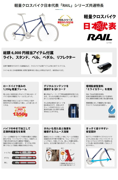 楽天市場】((ポイント5倍＆クーポン☆150店舗感謝祭_4/1から))『店舗 