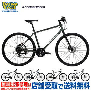 ((|Cg5{N[|11/20))wX܎pixRAIL DISC 2024N 480TCY / KhodaaBloom NXoCN ]