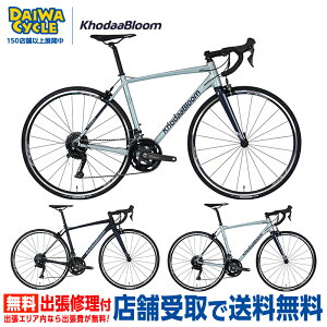 ((�|�C���g5�{���N�[�|����10/24����))�w�X�܎���p���i�xKhodaaBloom FARNA SL2 �t��?���T�C�Y : 465 / �R?�_?�u��?�� ��?�h�o�C�N �X�|?�c�o�C�N �R?�_�u��?��
