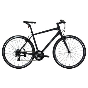 ((�|�C���g5�{��9/30�`10/1))�w�X�܎���p���i�xNESTO VACANZE 1 �t���[���T�C�Y�F380mm [ STANDARD���f�� ] / �l�X�g �N���X�o�C�N �X�|�[�c�o�C�N ���]��