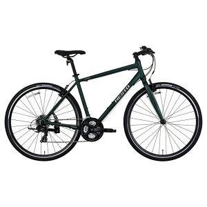 ((7/1�̓|�C���g5�{���N�[�|��))�w�X�܎���p���i�xNESTO VACANZE 1 �t���[���T�C�Y�F440mm [ STANDARD���f�� ] / �l�X�g �N���X�o�C�N �X�|�[�c�o�C�N ���]��