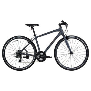 ((�|�C���g5�{��9/30�`10/1))�w�X�܎���p���i�xNESTO VACANZE 1 �t���[���T�C�Y�F500mm [ STANDARD���f�� ] / �l�X�g �N���X�o�C�N �X�|�[�c�o�C�N ���]��