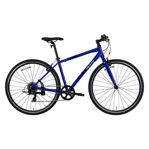 ((�|�C���g5�{��8/15-16))�w�X�܎���p���i�xNESTO VACANZE 2 �t���[���T�C�Y�F440mm [ STANDARD���f�� ] / �l�X�g �N���X�o�C�N �X�|�[�c�o�C�N ���]��
