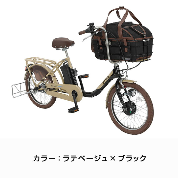 楽天市場】((PT5倍＆3900円クーポン☆150店舗感謝祭_4/1から))『店舗 