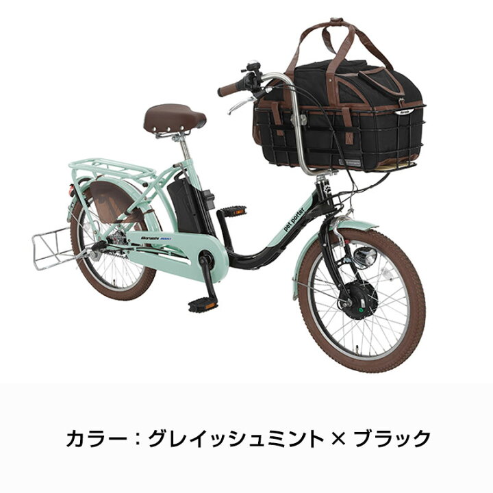 楽天市場】((PT5倍＆3900円クーポン☆150店舗感謝祭_4/1から))『店舗 