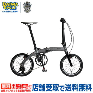 ((|Cg5{N[|11/20))wX܎pix[ Harry Quinn ] +Limit6 / Harry Quinn ܂肽ݎ]