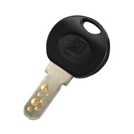 ((ポイント5倍＆クーポン★11/4 20時から))ブリヂストン 自転車用 スペアキー （ディンプルキー 2006年以降）