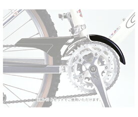 楽天市場 自転車 ギア カバーの通販