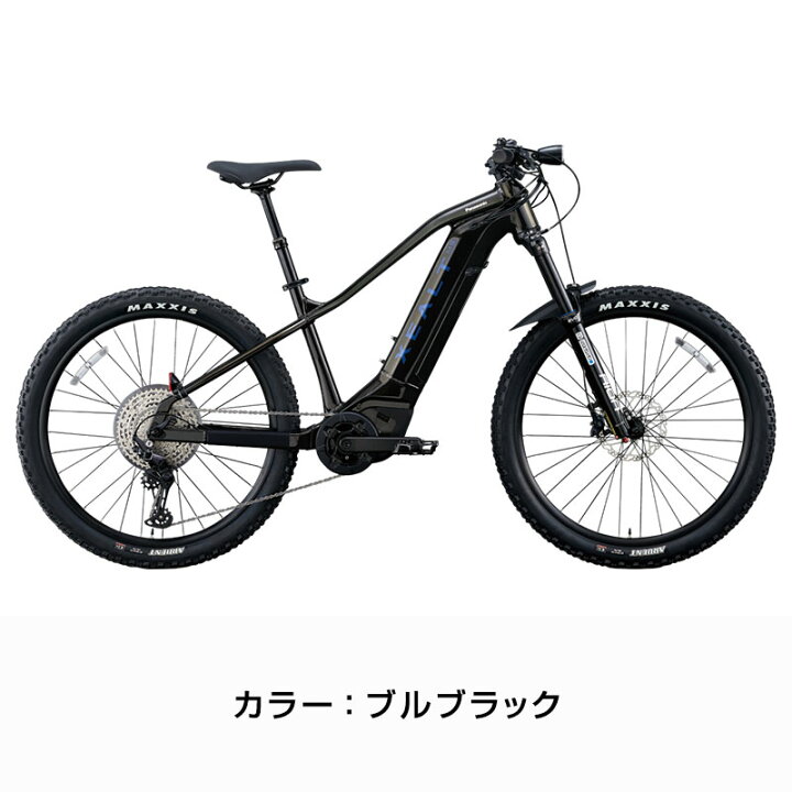 楽天市場】((PT5倍＆3900円クーポン☆150店舗感謝祭_4/1から))『店舗 