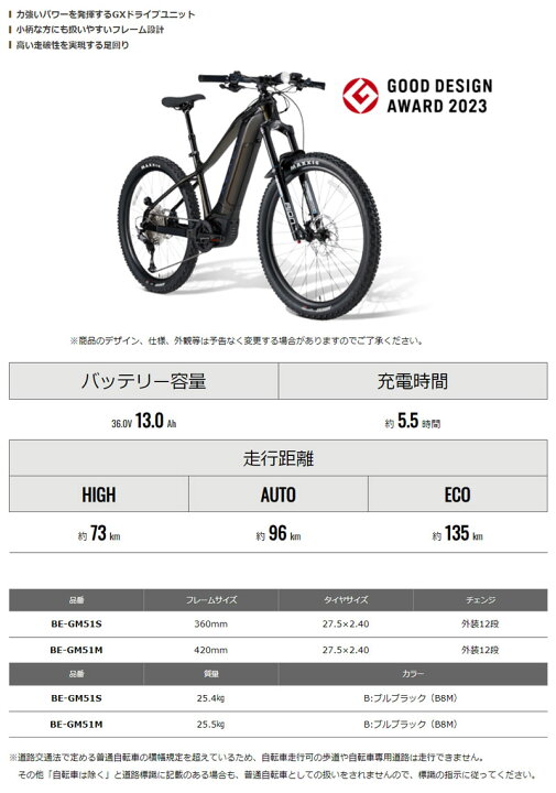 楽天市場】((PT5倍＆3900円クーポン☆150店舗感謝祭_4/1から))『店舗 