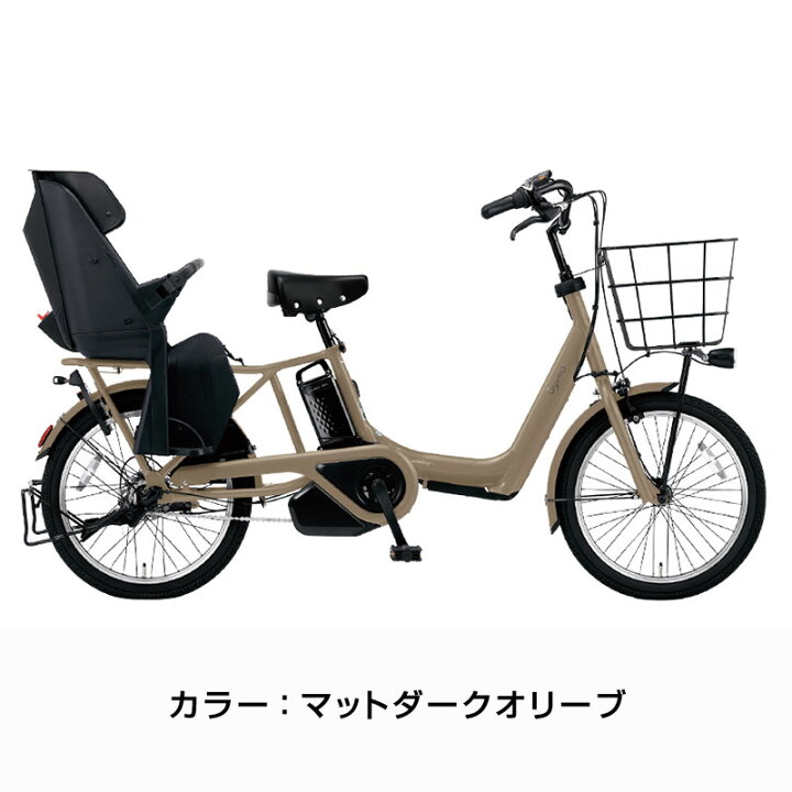 楽天市場】((ポイント5倍＆クーポン☆150店舗感謝祭_4/1から))【エリア 