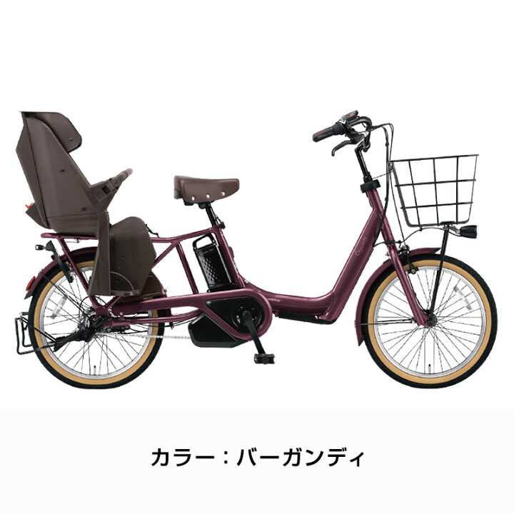 楽天市場】((ポイント5倍＆クーポン☆150店舗感謝祭_4/1から))【エリア 