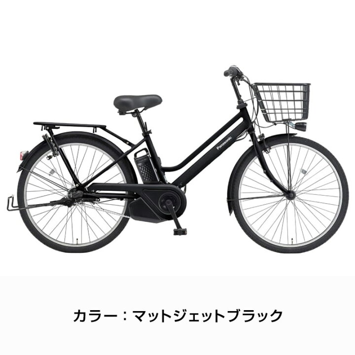 楽天市場】((ポイント5倍_4/22から))『店舗受取専用商品』ティモ S 26 