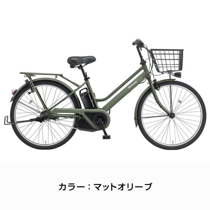 楽天市場】((ポイント5倍_4/22から))『店舗受取専用商品』ティモ S 26 