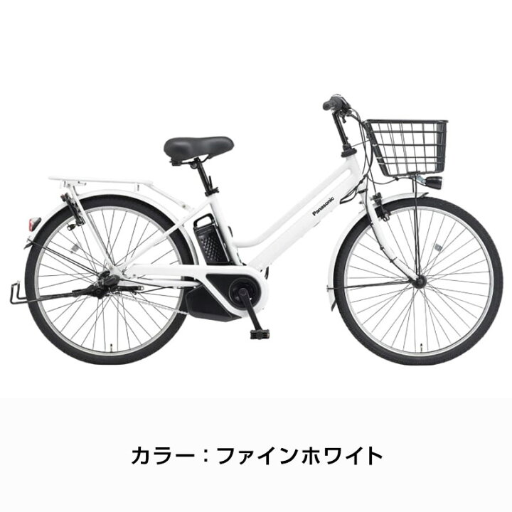 楽天市場】((ポイント5倍＆クーポン☆150店舗感謝祭 4/17_9:59まで 