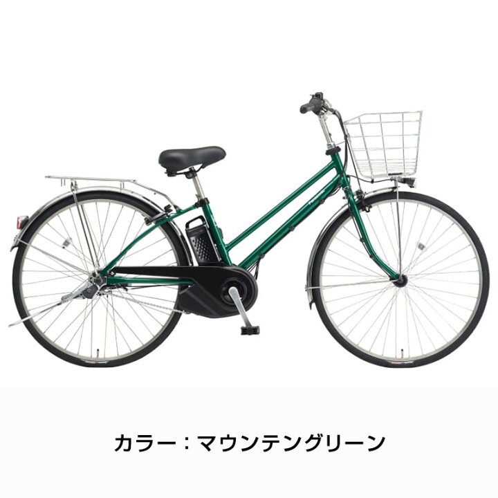 楽天市場】((ポイント5倍＆クーポン☆150店舗感謝祭 4/17_9:59まで 