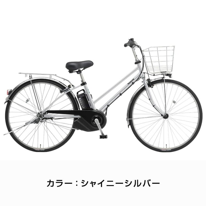 楽天市場】((ポイント5倍_4/22から))『店舗受取専用商品』ティモ DX 27 