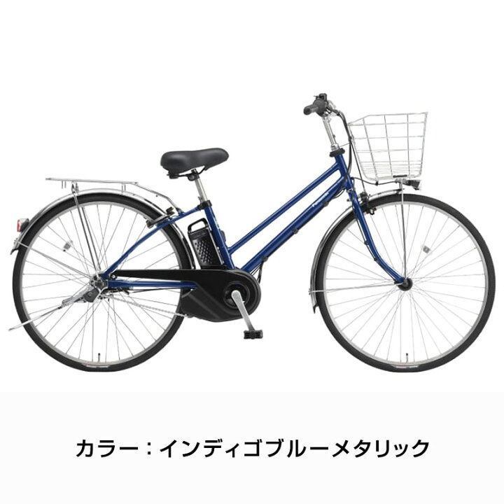 楽天市場】((ポイント5倍＆クーポン☆150店舗感謝祭 4/17_9:59まで 