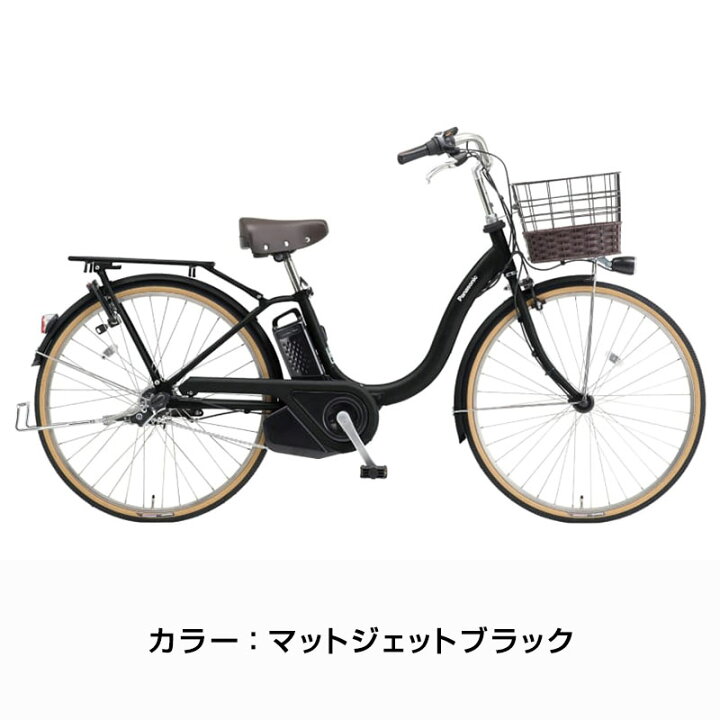 楽天市場】((ポイント5倍＆クーポン☆150店舗感謝祭 4/17_9:59まで 