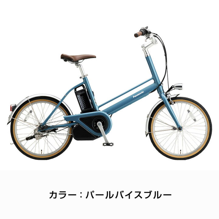 楽天市場】((PT5倍＆3900円クーポン☆150店舗感謝祭 4/17_9:59まで 