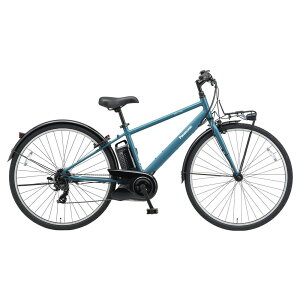 yGA聚zxX^[ 7iϑ BE-FVS771 J[ / pi\jbN dAVXg] uzpiv