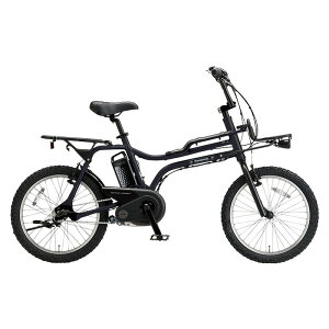 ((�����Ձ��|�C���g5�{���N�[�|��_10/10����))EZ BE-FZ033 2026�N / �p�i�\�j�b�N �d���A�V�X�g���]�� ���a��