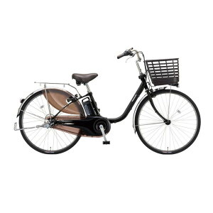 ((�����Ձ��|�C���g5�{���N�[�|��_10/10����))�r�rDX BE-FD634 26�C���` 2027�N / �p�i�\�j�b�N �d���A�V�X�g���]��