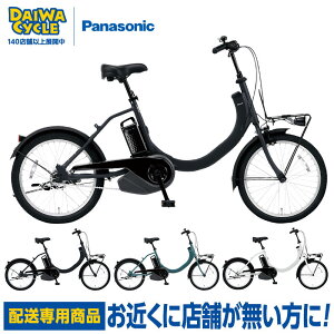 ((|Cg5{N[|11/20))yGA聚zSW BE-FSW012 2025N / pi\jbN dAVXg] uzpiv