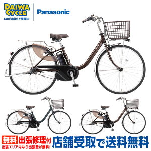 ((|Cg5{N[|11/16܂))wX܎pixrr L  BE-FLW633 2026N / pi\jbN dAVXg]