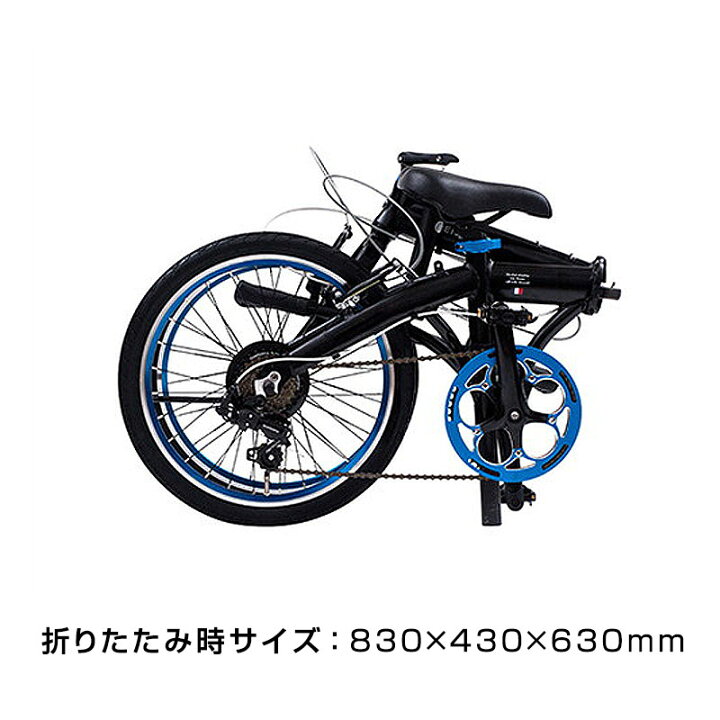 楽天市場】((ポイント5倍＆クーポン☆7/19から))『店舗受取専用商品 