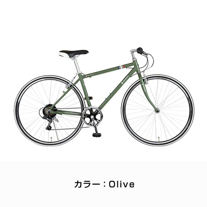 楽天市場】『店舗受取専用商品』AL-CRB7006LIGHT / ルノー クロス 