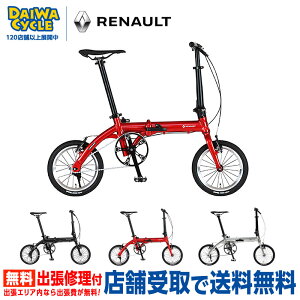 ((|Cg5{N[|11/30-12/1))wX܎pixPLATINUM LIGHT6 / RENAULT ܂肽ݎ]