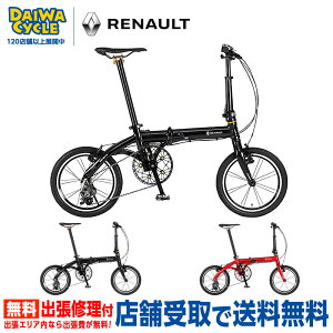 ((|Cg5{N[|11/30-12/1))wX܎pixULTRA LIGHT7 TRY163 / RENAULT ܂肽ݎ]