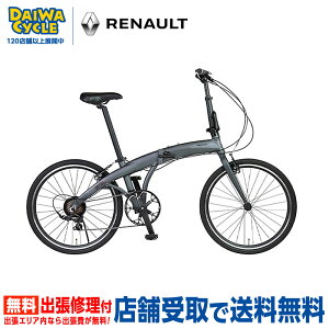 ((|Cg5{12/3 20))wX܎pixINITIAL247-N / RENAULT ܂肽ݎ]