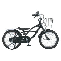 楽天市場】子供 自転車 18インチ 送料無料の通販