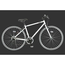 楽天市場】レッシグ 700cの通販