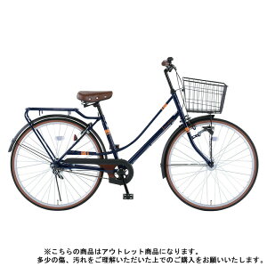 ((|Cg5{N[|11/30-12/1))uzpivNA 27C` ϑ I[gCg LRX27-A-II / _CTCN VeBTCN Du[ yAEgbgz