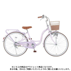 ((|Cg5{N[|12/3 20))uzpivVo[O L[g 20C` _CiCg ϑ SRC20/ qp] Lp[v yAEgbgz