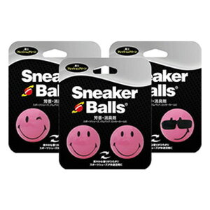 靴用メンテナンス用品 Balls Sneaker スニーカーボール 靴用メンテナンス用品の人気商品 通販 価格比較 価格 Com