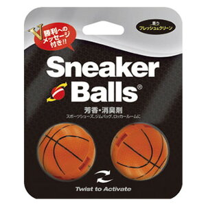 靴用メンテナンス用品 スニーカーボール Sneaker Ballsの人気商品 通販 価格比較 価格 Com